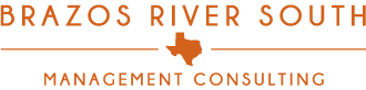 Brazos River South Consultant Management Services